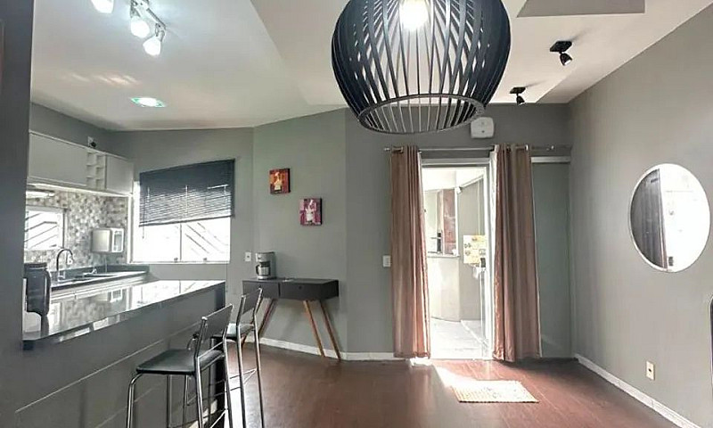 Duplex No Japiim. Se...