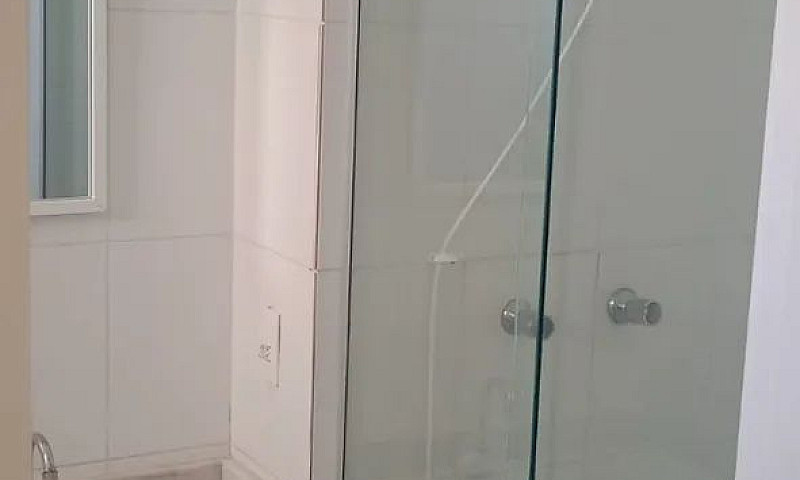 Apartamento Mobiliad...