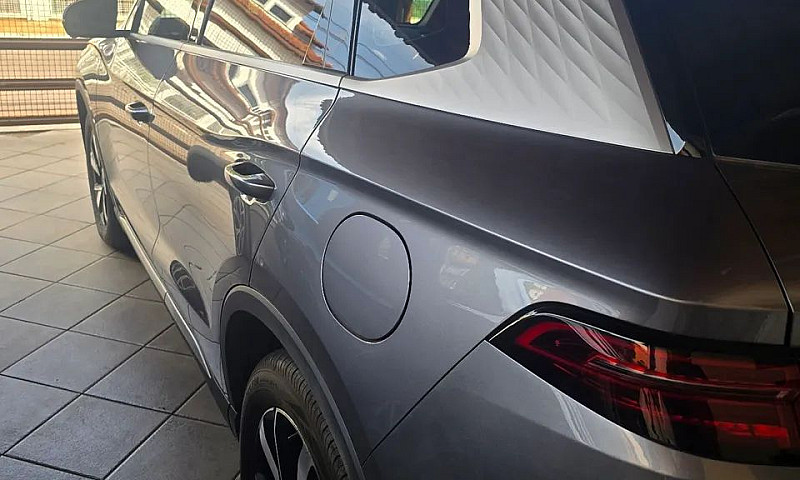 Byd Song Pro Gs 1.5 ...