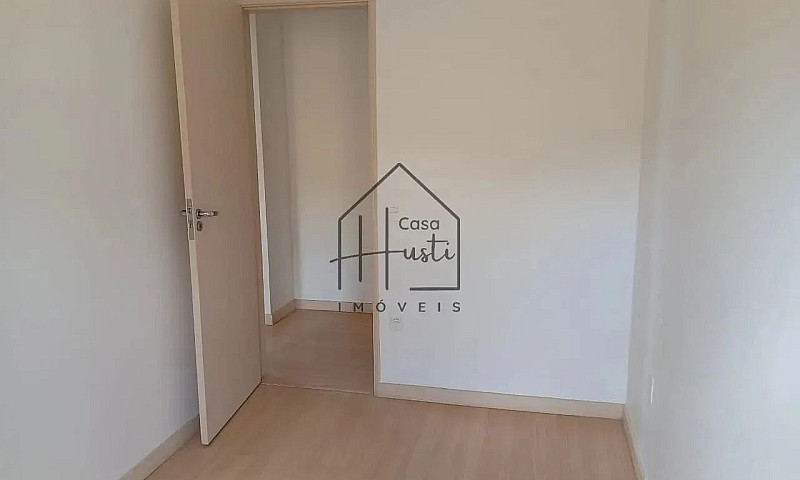 Sobrado Com 3 Quarto...