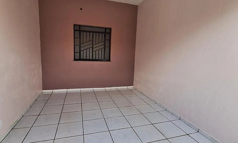 Aluga-Se Casa No Con...