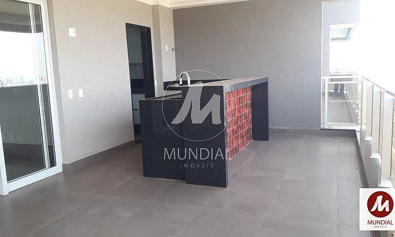 Apartamento (Tipo - ...