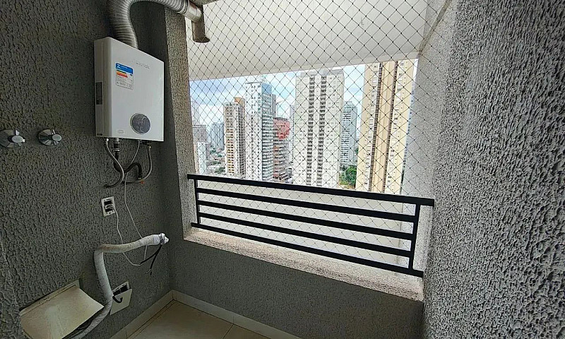 Imóvel Para Venda Po...