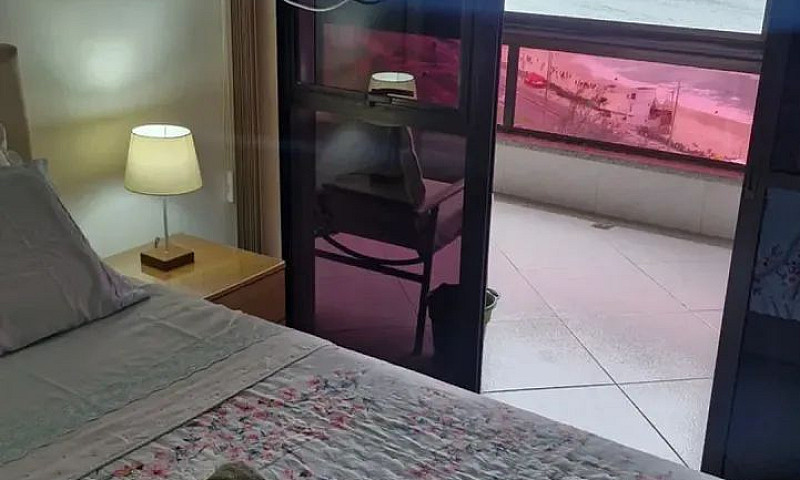 Imóvel Para Venda Po...