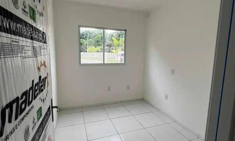 Alugo Apartamento Co...