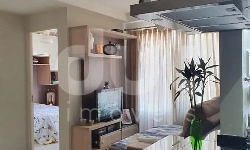 Lindo Apartamento Pr...