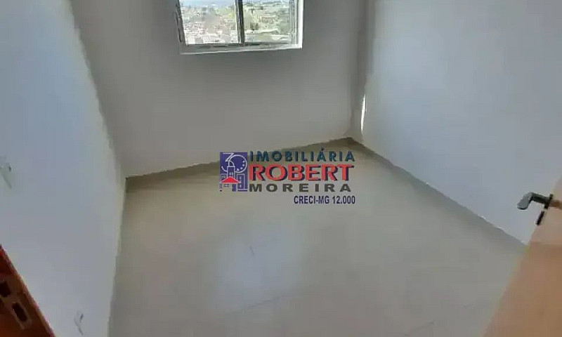Área Privativa Com 2...