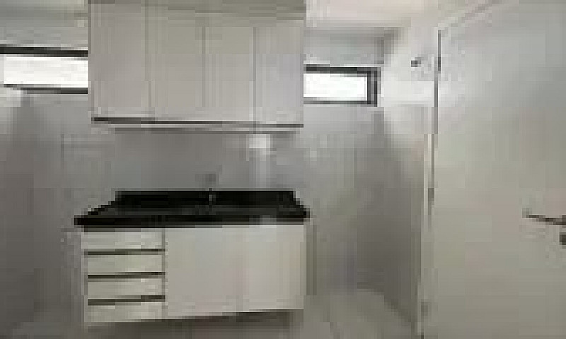 Apartamento Para Loc...