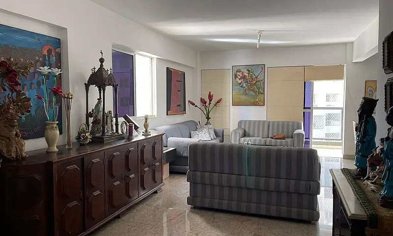 Duplex Para Venda Co...