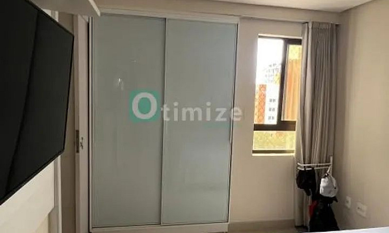 Apartamento Para Ven...