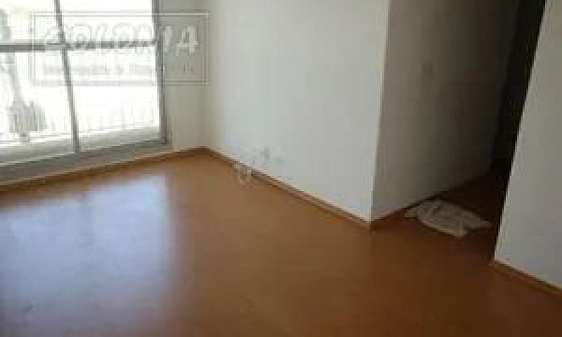 Apartamento Para Loc...