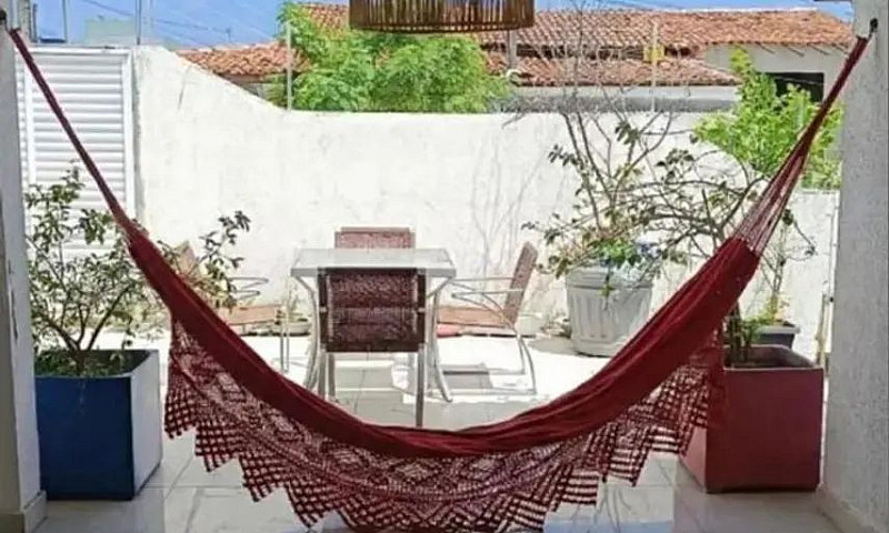 Casa Para Locação A ...