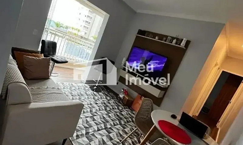Imóvel Para Aluguel ...