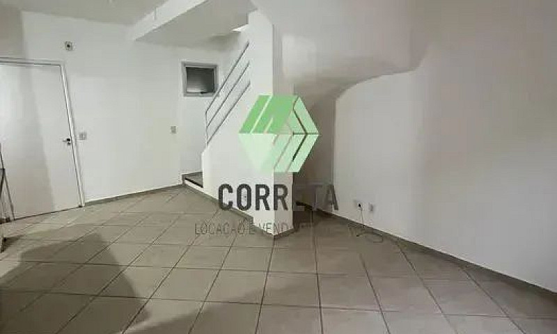 Gs - Ótima Casa 3 Qu...