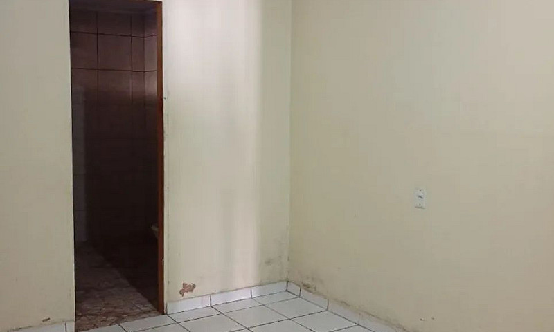 Casa...