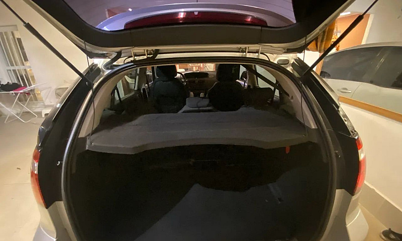 Citroen C4 Picasso/P...