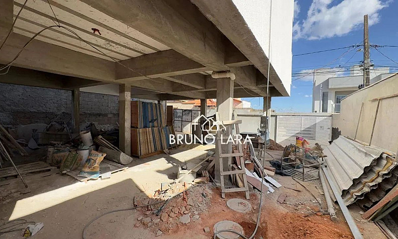 Apartamento A Venda ...
