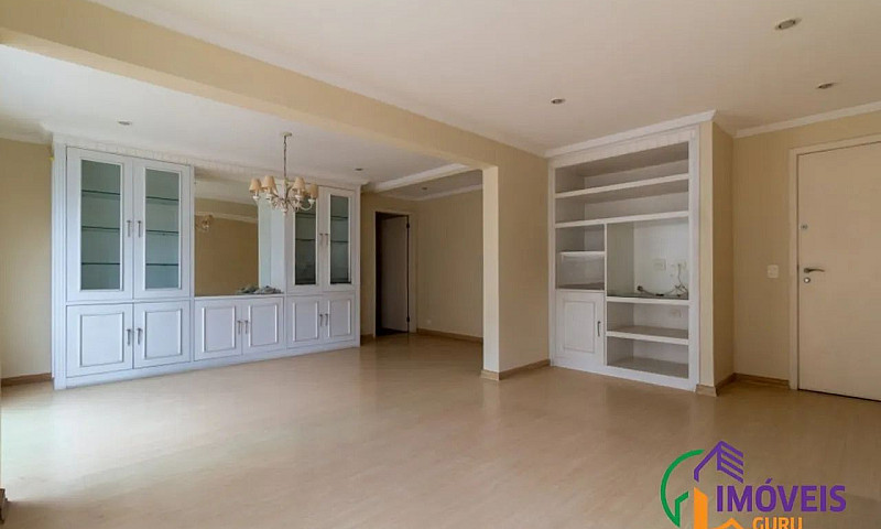 Apartamento - Higien...