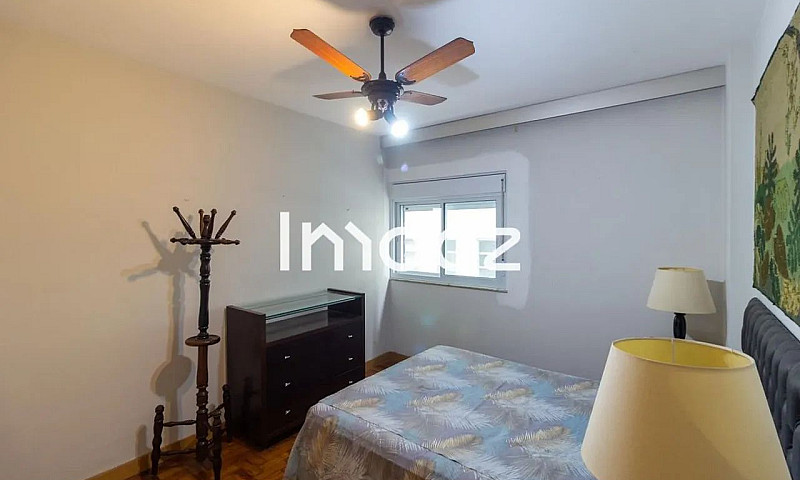 Apartamento À Venda ...
