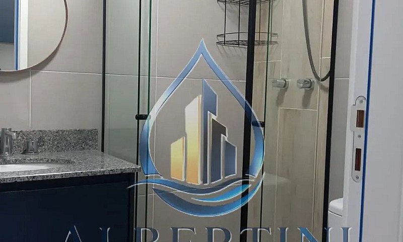 Apartamento Para Ven...