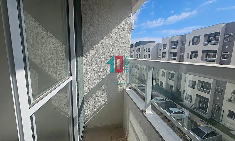 Recreio Dos Bandeira...