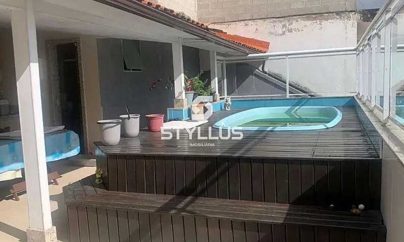 Engenho De Dentro | ...