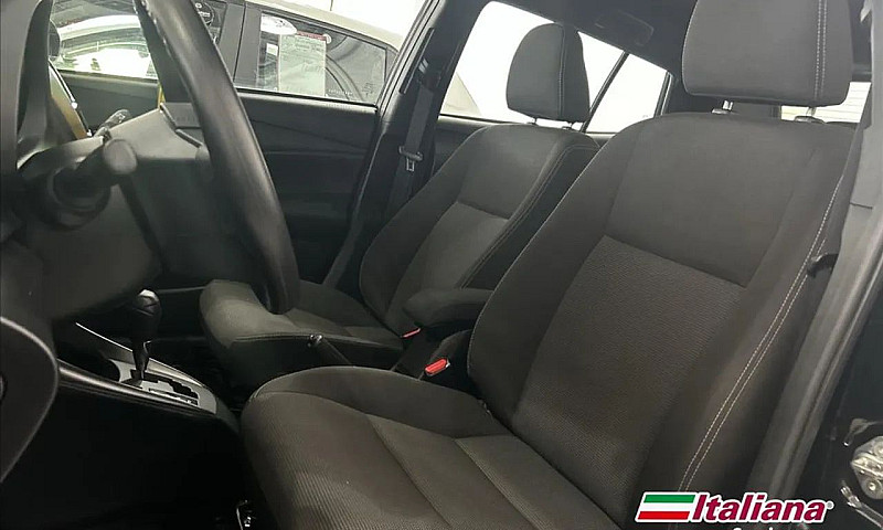 Toyota Yaris Xl 1.5 ...