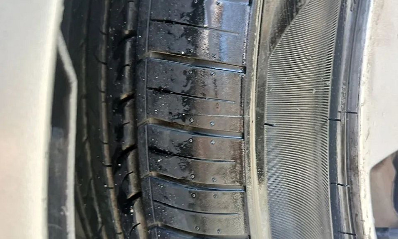 Honda Fit Lx 1.4/ 1....