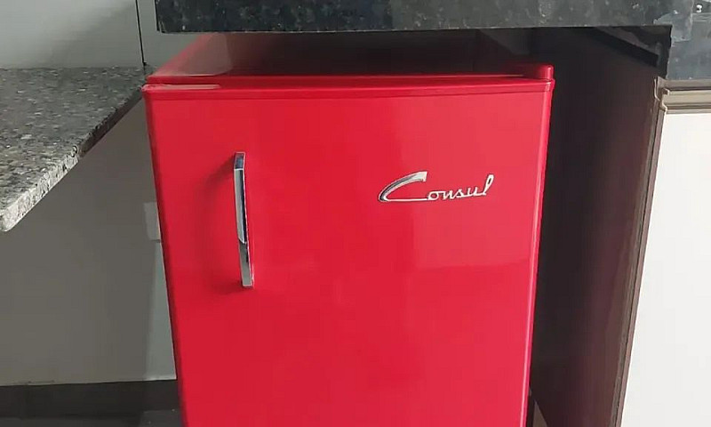 Apartamento Para Alu...