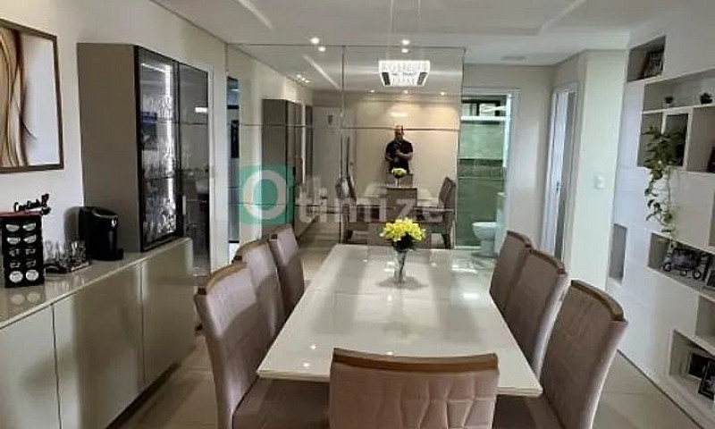 Apartamento Para Ven...