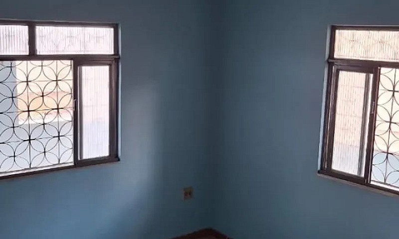 Casa 2 Andares | 2 Q...