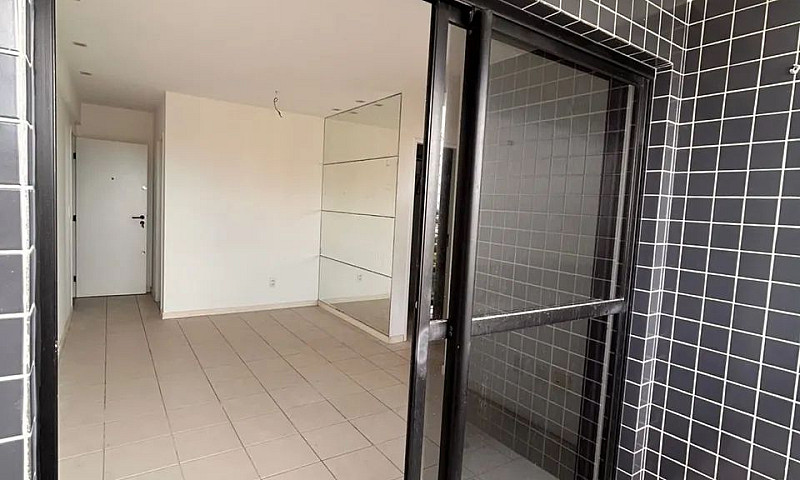 Apartamento Andar Al...