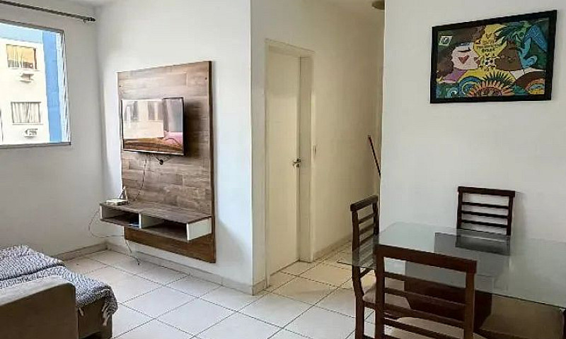Apartamento Pra Vend...