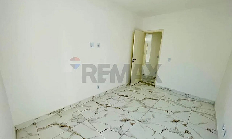 Apartamento Para Loc...