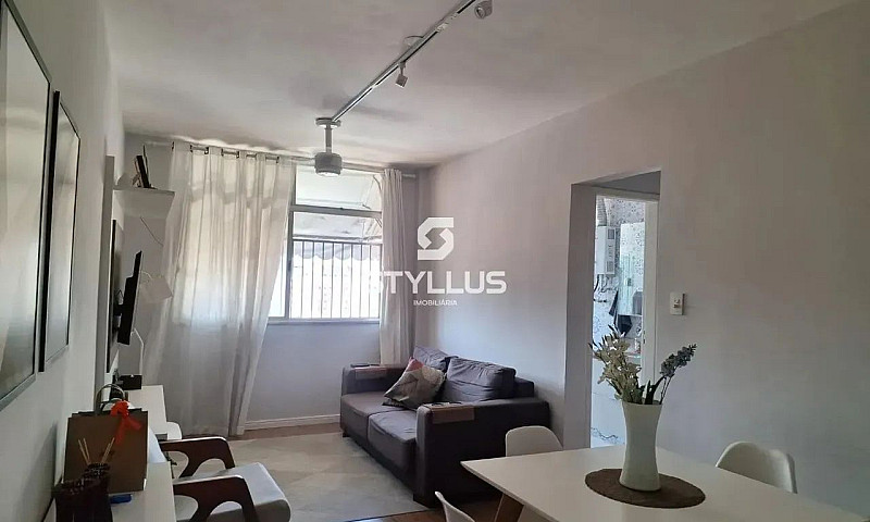 Méier | Apartamento ...