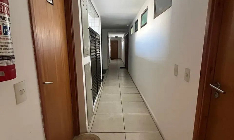 Imóvel Para Aluguel ...