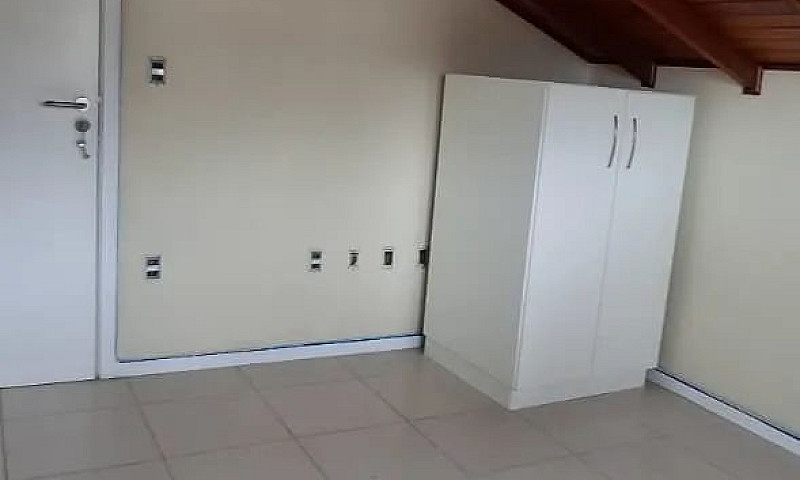 Apto 2 Dormiótios No...