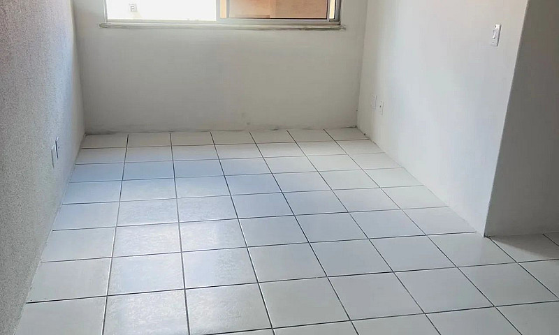 Alugo Apartamento ...