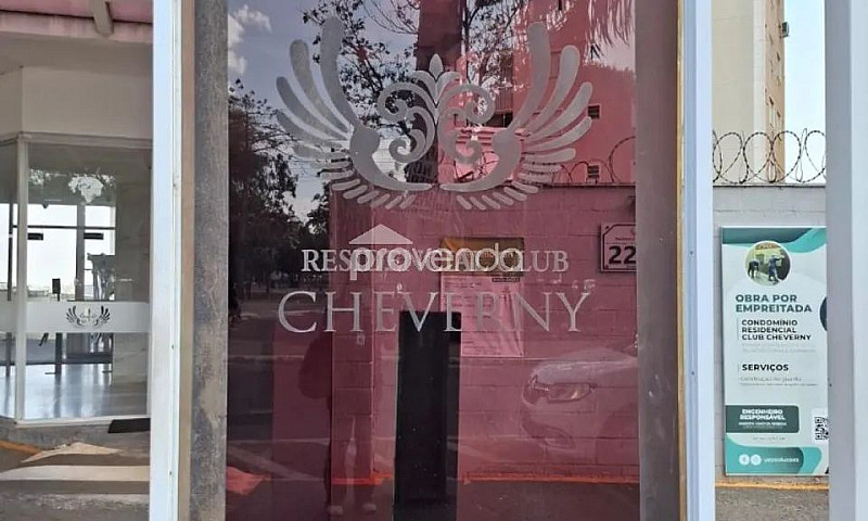 Av Pedro Paulo De So...