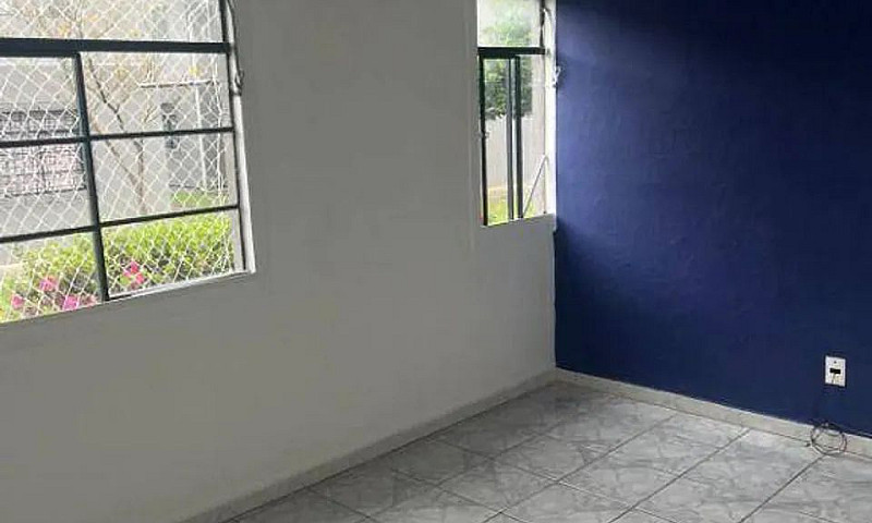 Apartamento A Venda ...