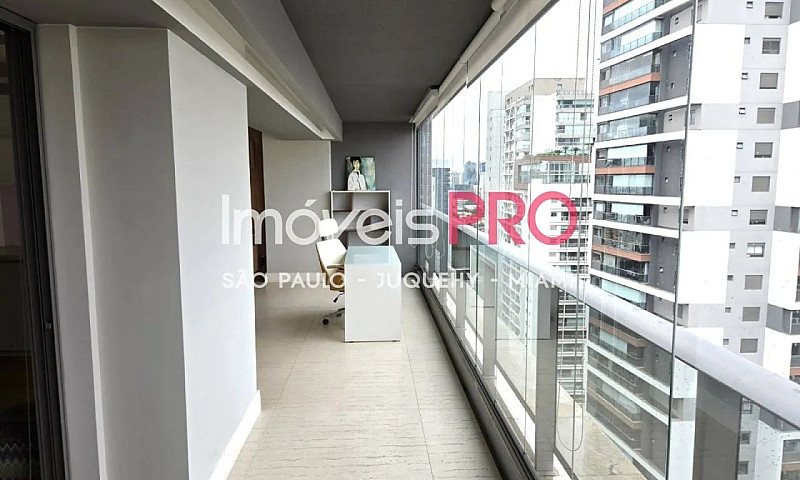 Apartamento 84M² No ...