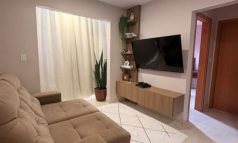 ? Apartamento À Vend...