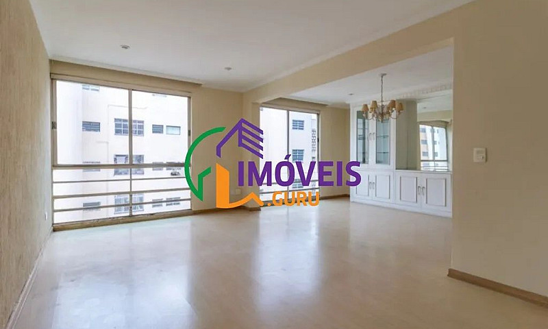 Apartamento - Higien...