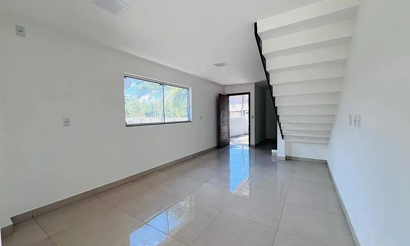Casa Geminada À Vend...