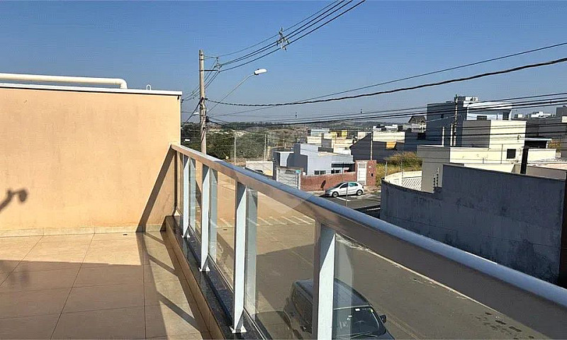 Studio Em Excelente ...