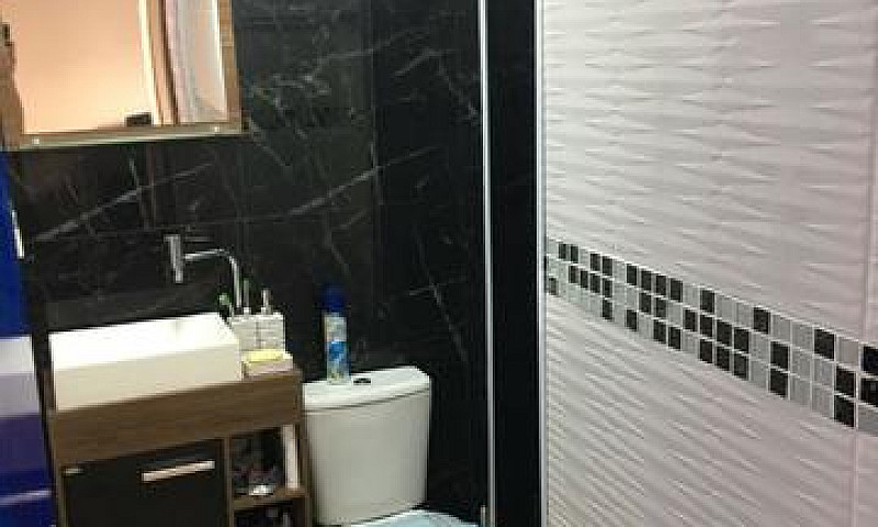 Apartamento Edifício...
