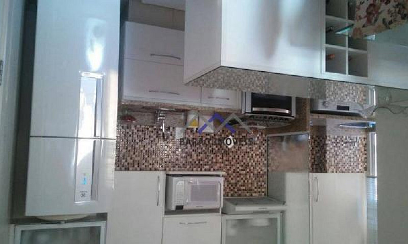 Apartamento Residenc...