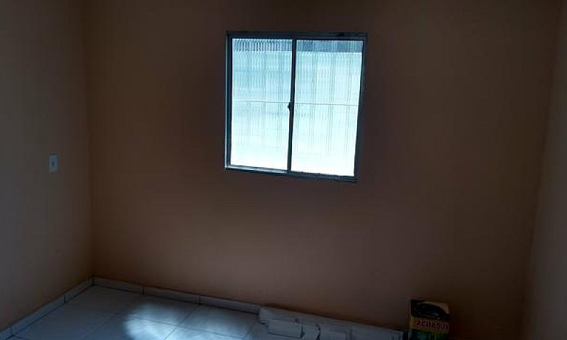 Vendo Casa Nova Em C...