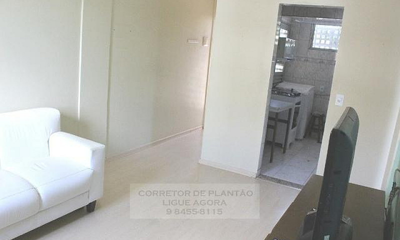 Shces Qd 501 - 02 Qu...