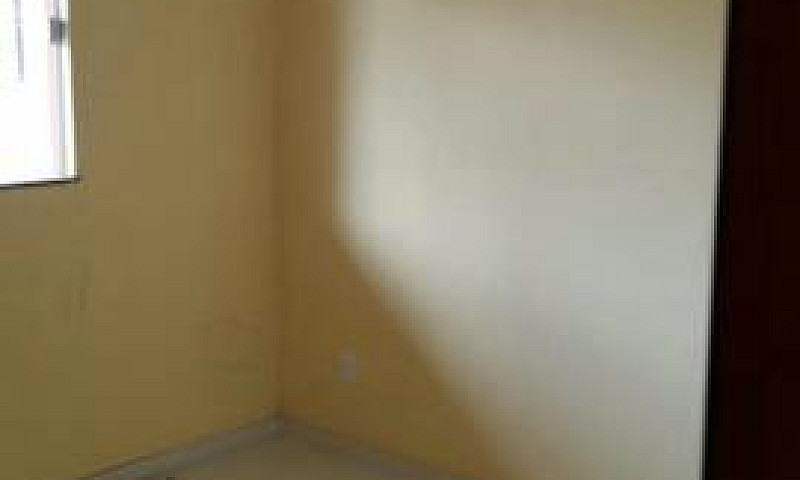 Locação R$ 550 - Cas...